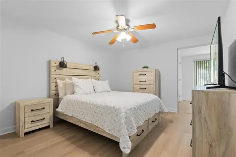 4409 Summersun Drive New Port Richey FL 34652