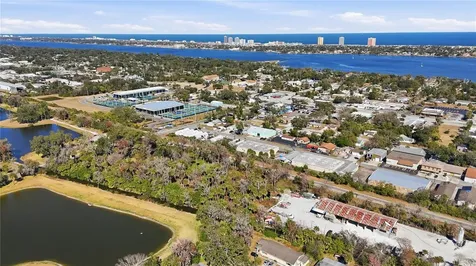 403 10th Street Daytona Beach FL 32117