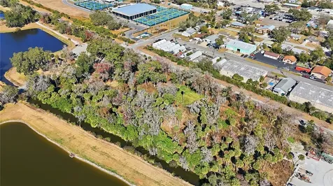 403 10th Street Daytona Beach FL 32117