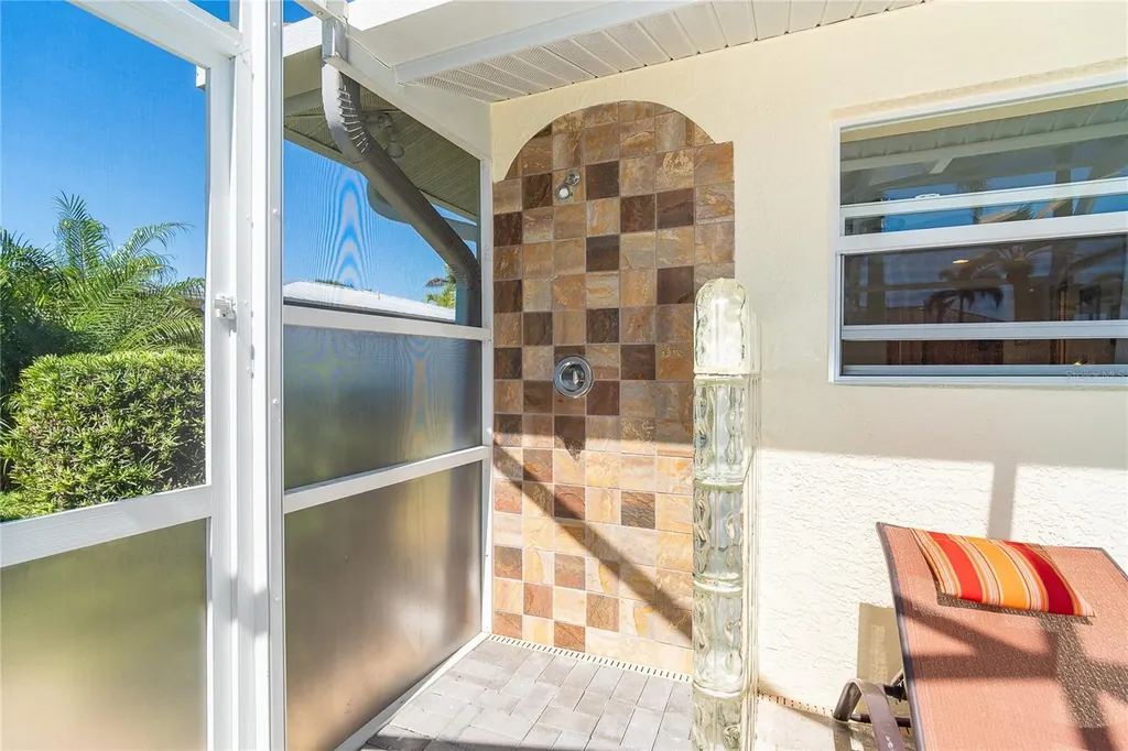 471 Capri Isles Court Punta Gorda FL 33950