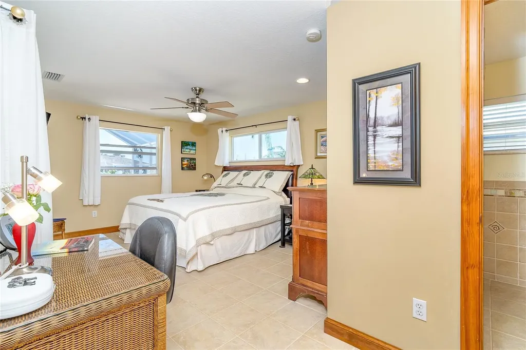 471 Capri Isles Court Punta Gorda FL 33950