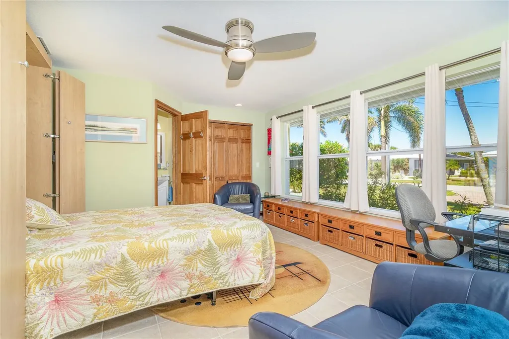 471 Capri Isles Court Punta Gorda FL 33950