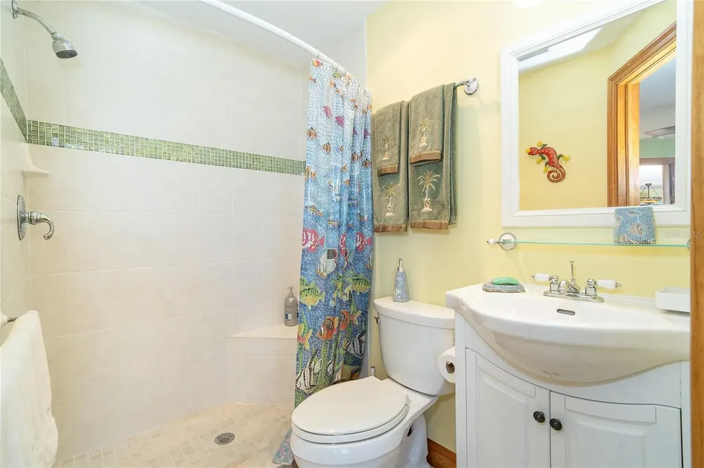 471 Capri Isles Court Punta Gorda FL 33950