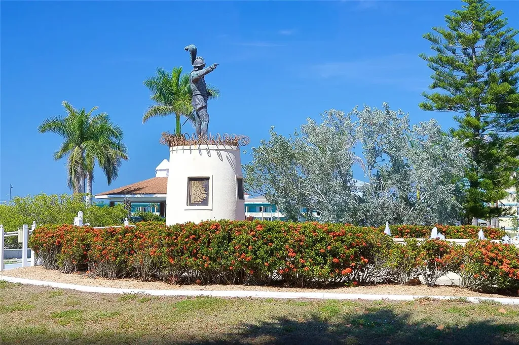 471 Capri Isles Court Punta Gorda FL 33950