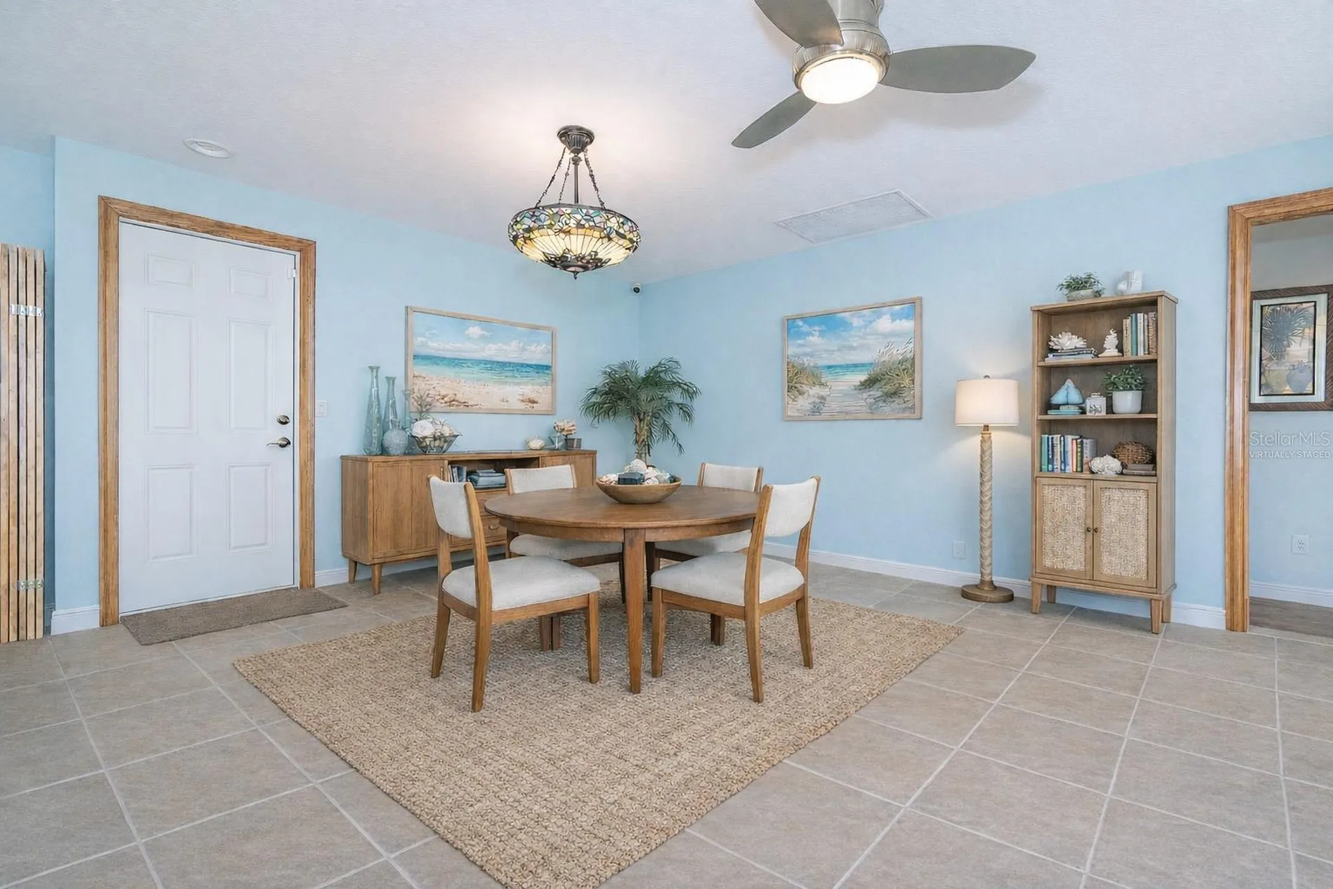 471 Capri Isles Court Punta Gorda FL 33950