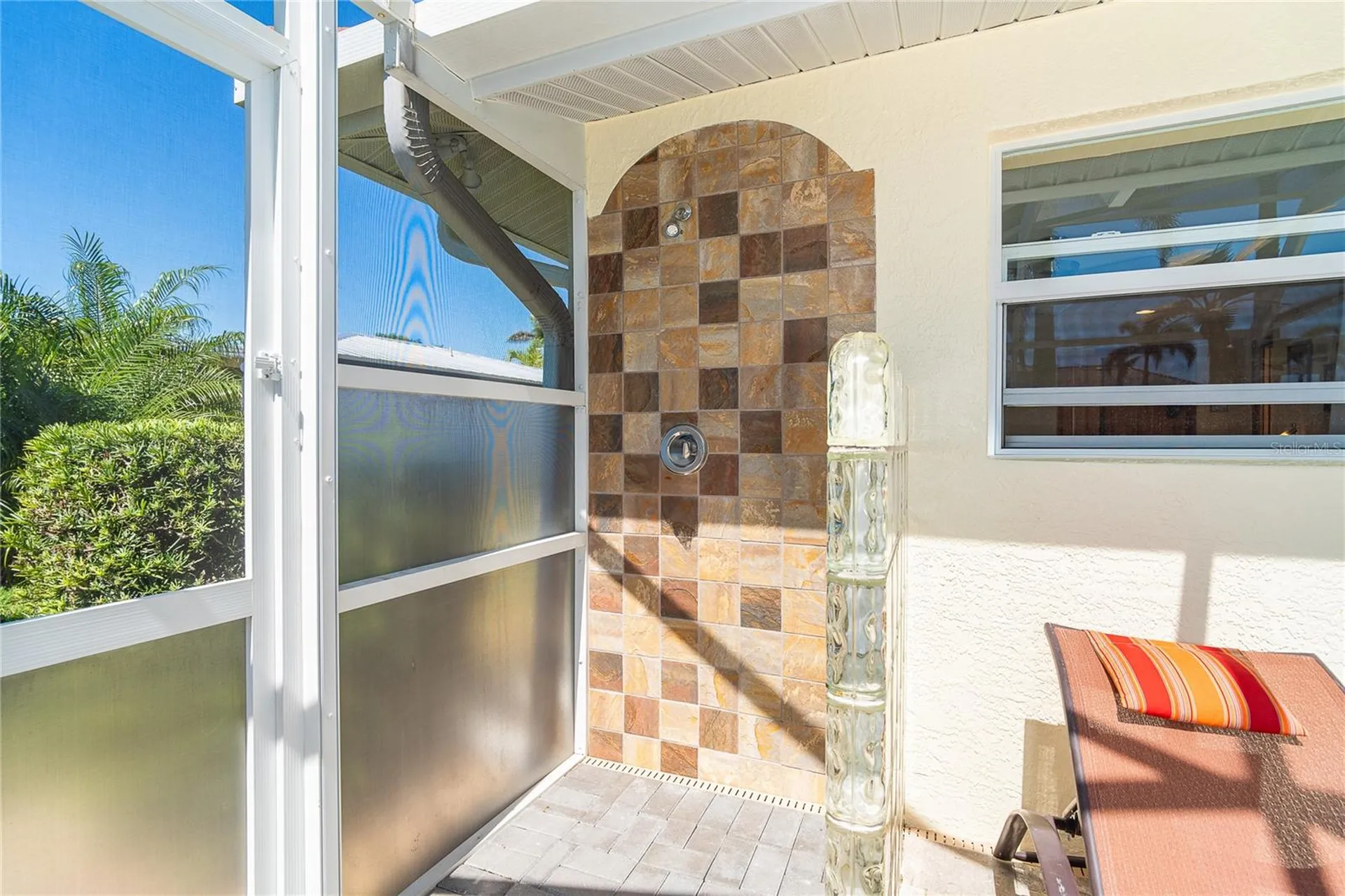 471 Capri Isles Court Punta Gorda FL 33950