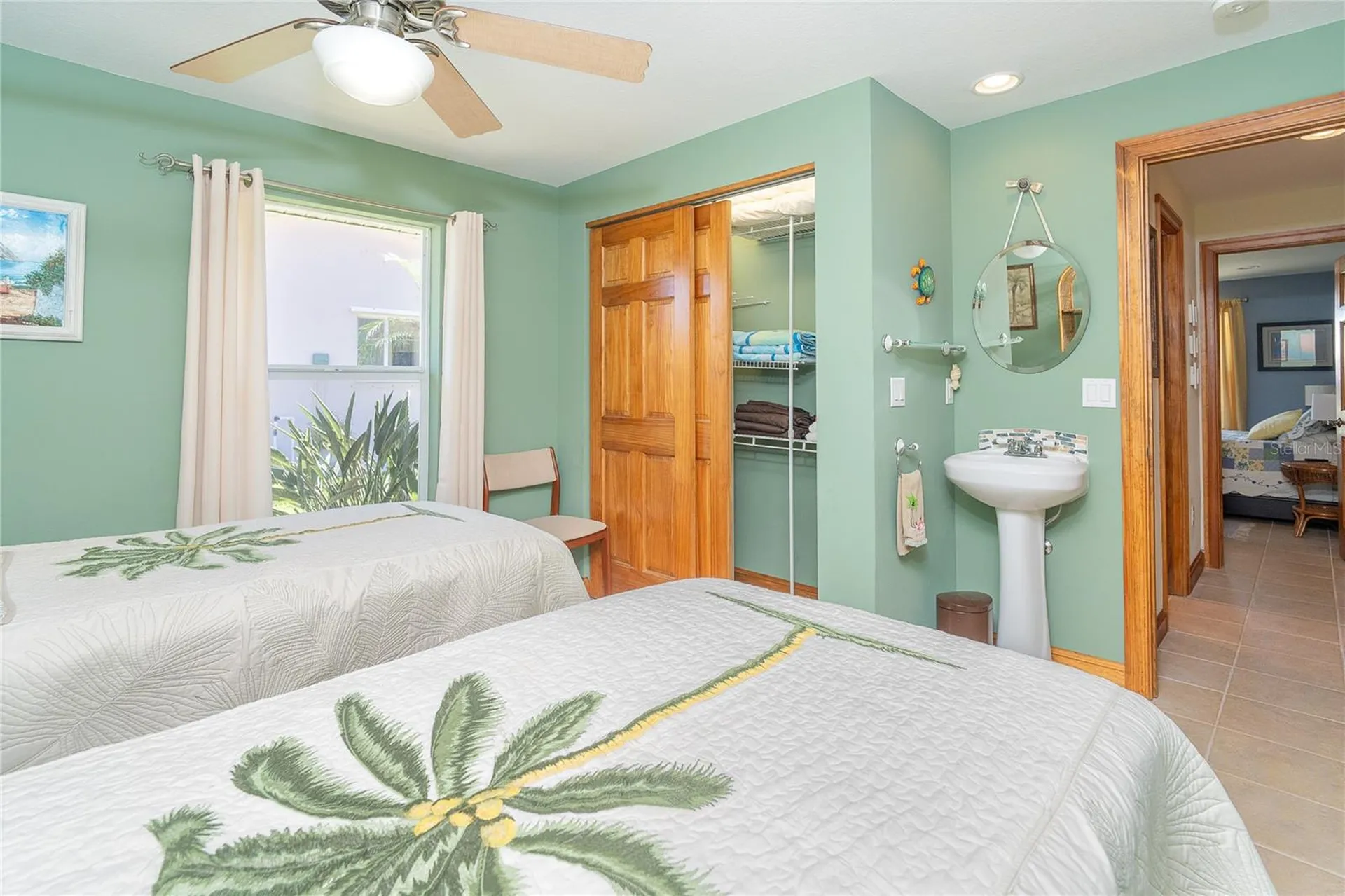 471 Capri Isles Court Punta Gorda FL 33950