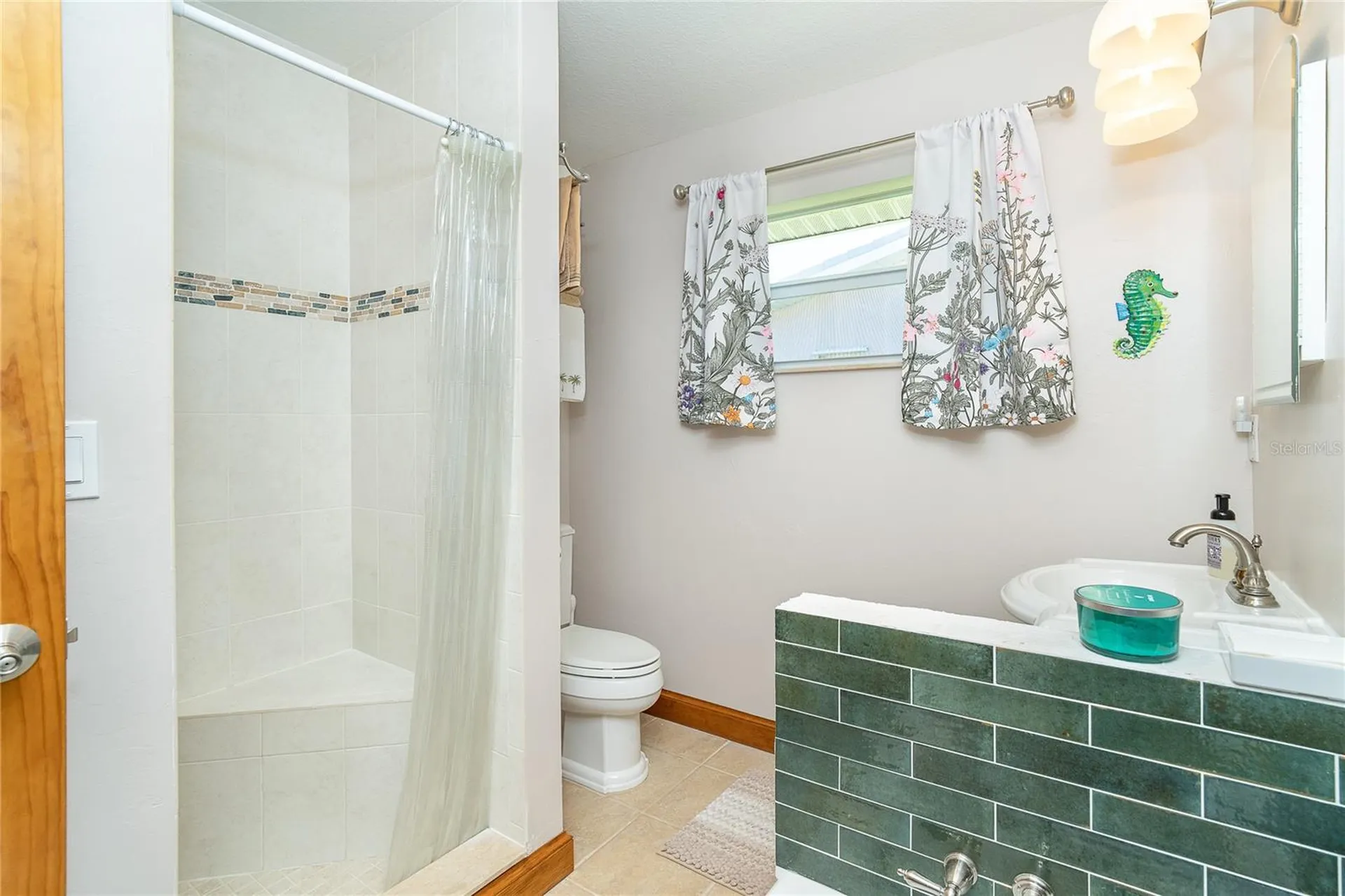 471 Capri Isles Court Punta Gorda FL 33950