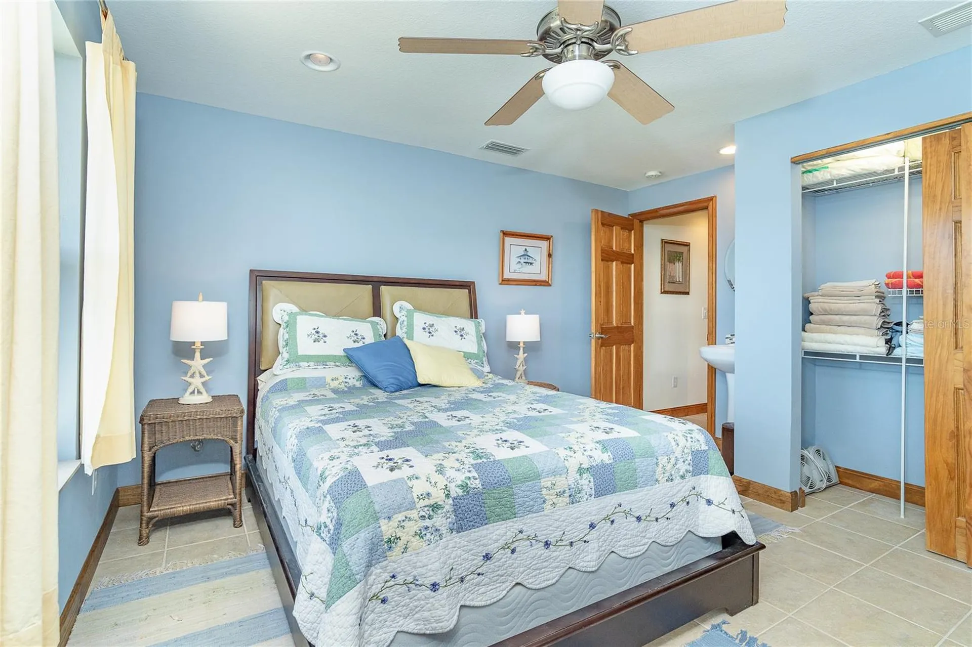 471 Capri Isles Court Punta Gorda FL 33950