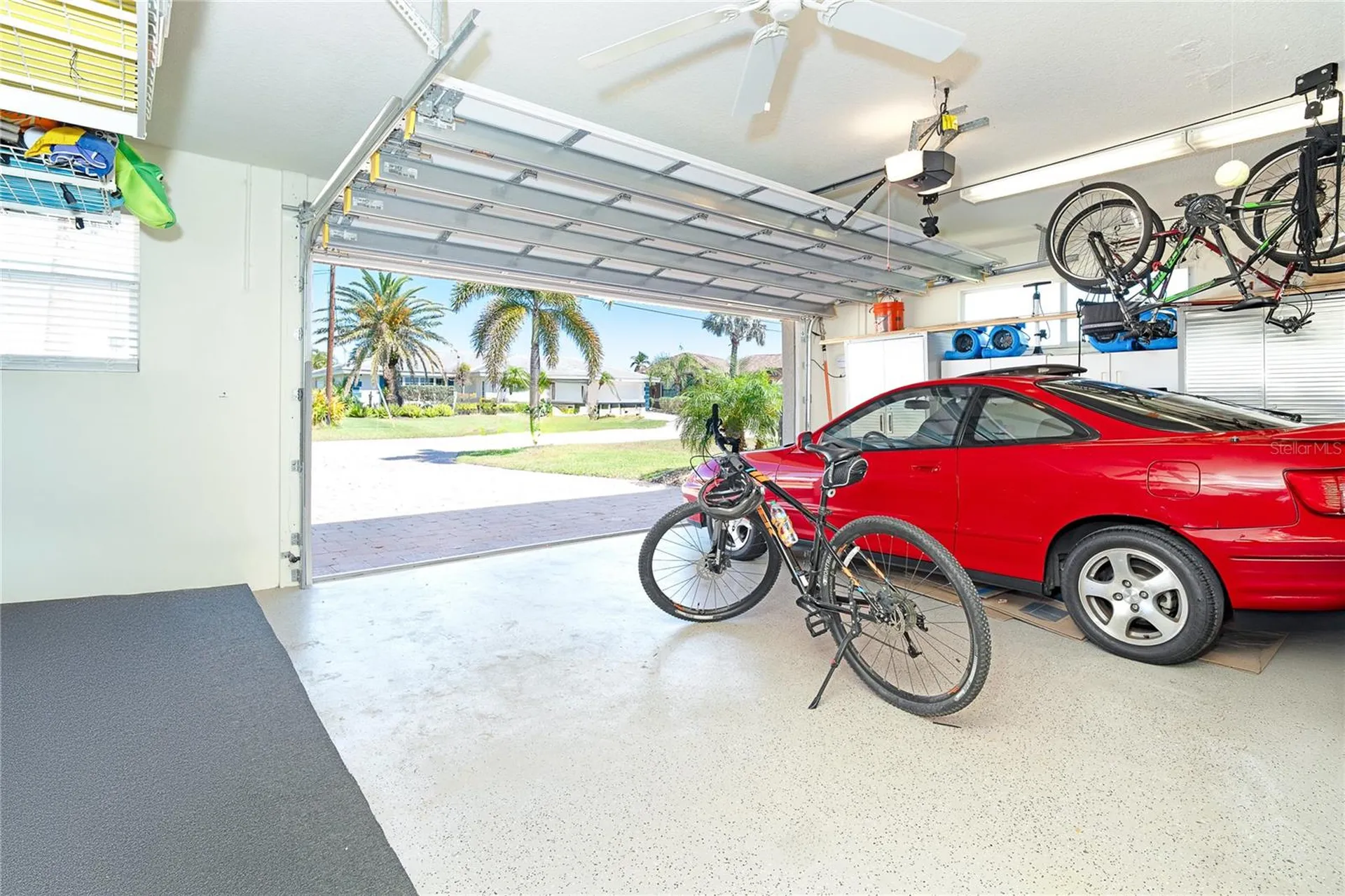 471 Capri Isles Court Punta Gorda FL 33950