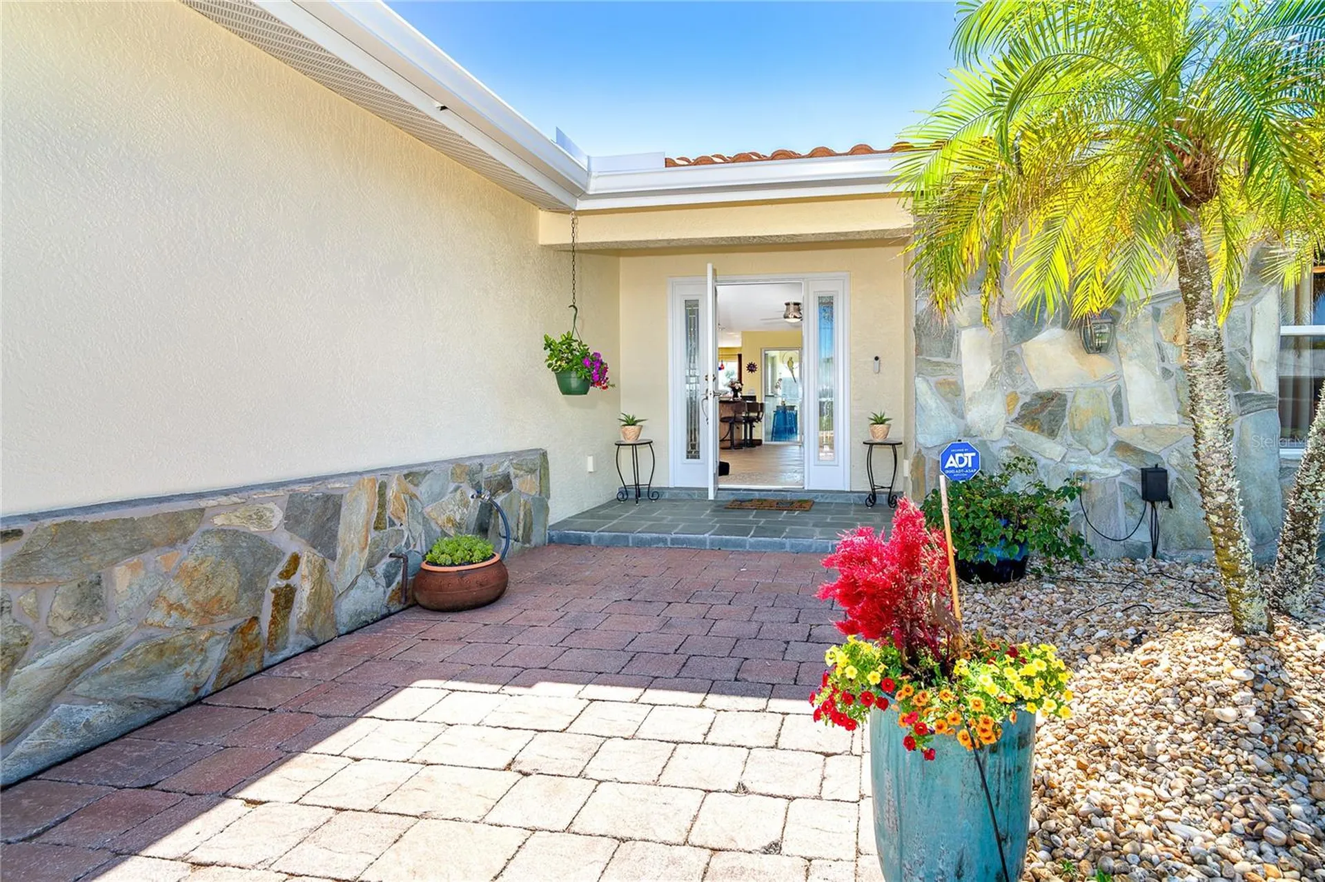 471 Capri Isles Court Punta Gorda FL 33950