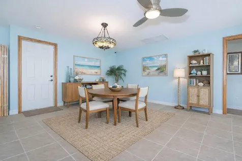 471 Capri Isles Court Punta Gorda FL 33950