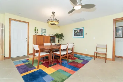 471 Capri Isles Court Punta Gorda FL 33950