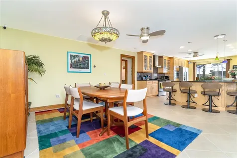 471 Capri Isles Court Punta Gorda FL 33950