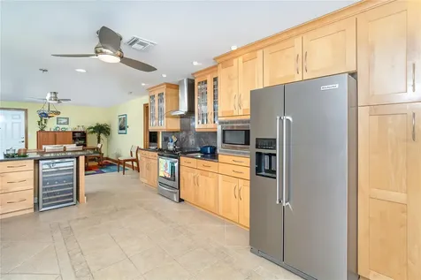 471 Capri Isles Court Punta Gorda FL 33950