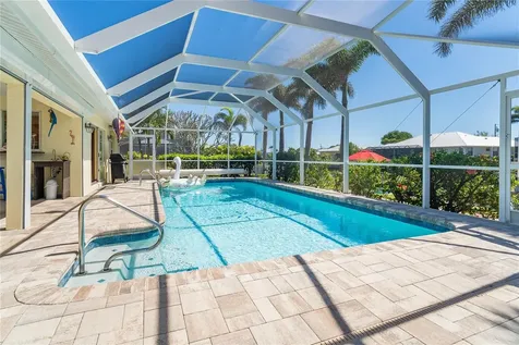 471 Capri Isles Court Punta Gorda FL 33950