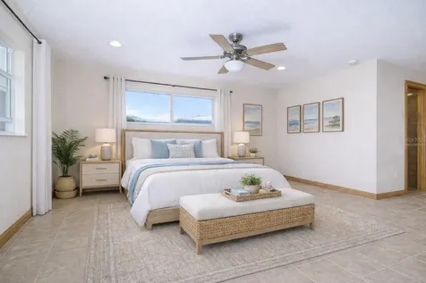 471 Capri Isles Court Punta Gorda FL 33950