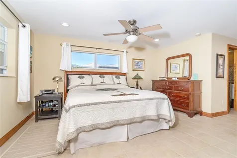 471 Capri Isles Court Punta Gorda FL 33950