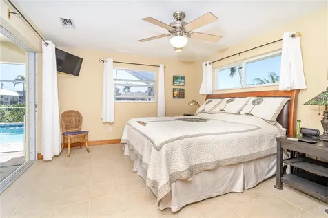 471 Capri Isles Court Punta Gorda FL 33950