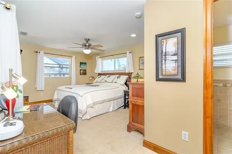 471 Capri Isles Court Punta Gorda FL 33950