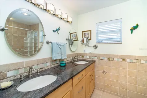 471 Capri Isles Court Punta Gorda FL 33950