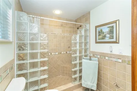 471 Capri Isles Court Punta Gorda FL 33950
