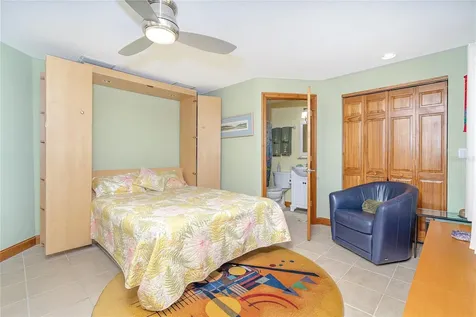 471 Capri Isles Court Punta Gorda FL 33950