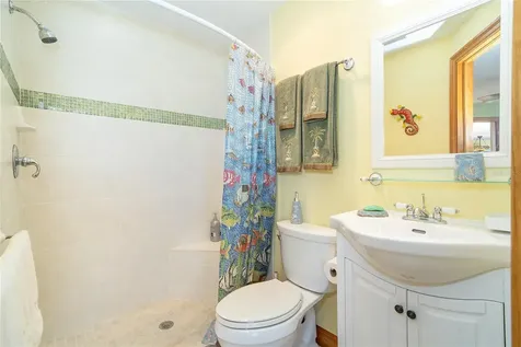 471 Capri Isles Court Punta Gorda FL 33950