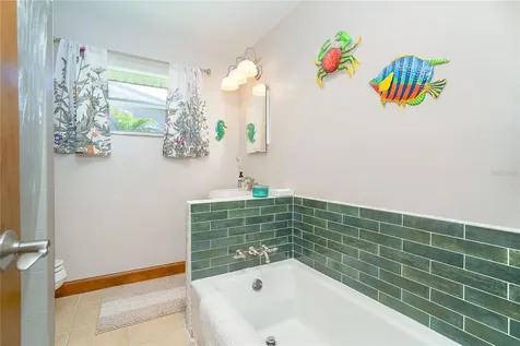 471 Capri Isles Court Punta Gorda FL 33950