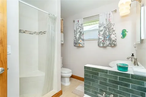 471 Capri Isles Court Punta Gorda FL 33950