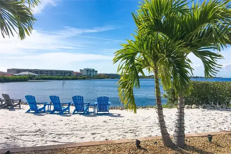 471 Capri Isles Court Punta Gorda FL 33950
