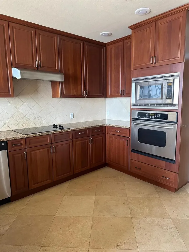 8749 The Esplanade Orlando FL 32836