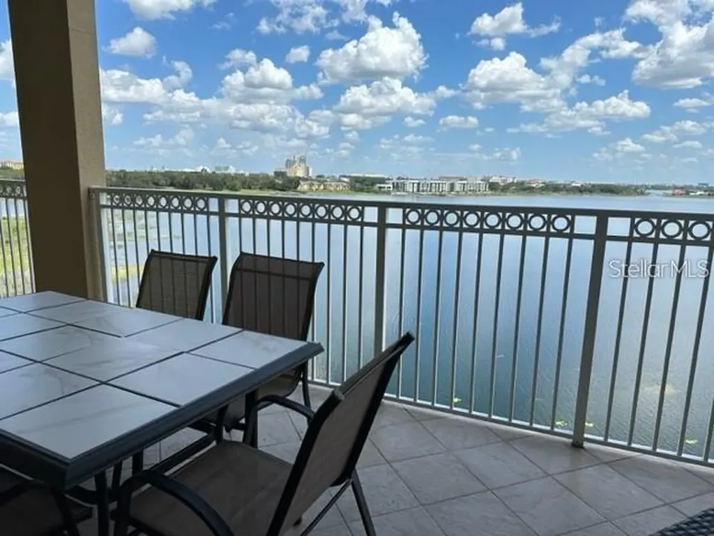 8749 The Esplanade Orlando FL 32836