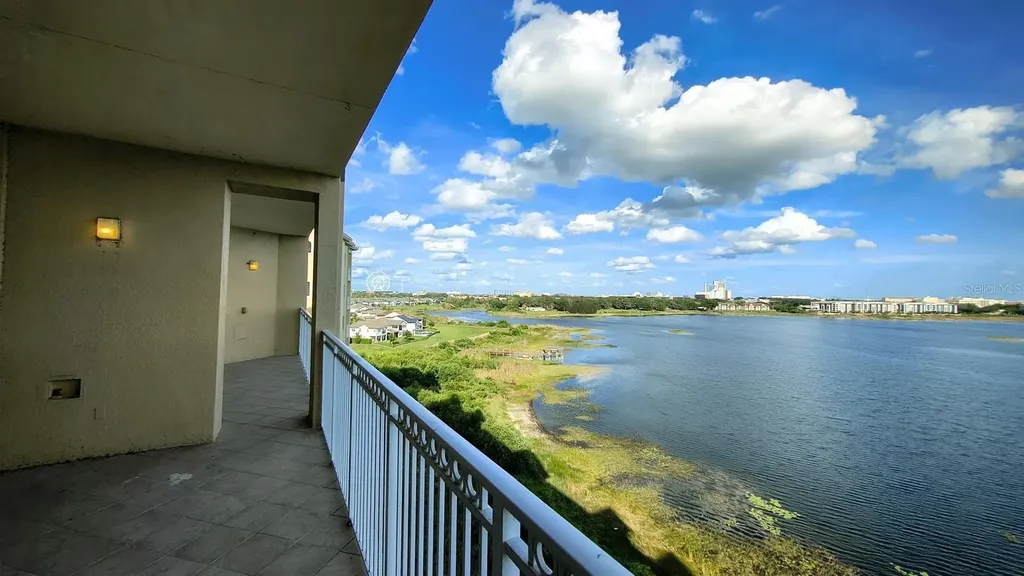 8749 The Esplanade Orlando FL 32836