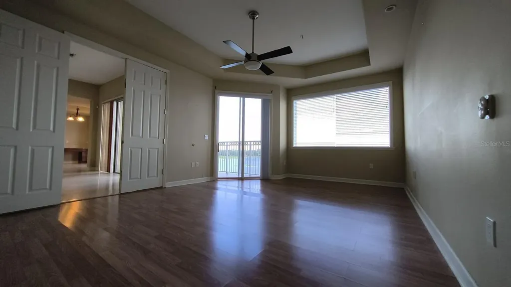 8749 The Esplanade Orlando FL 32836