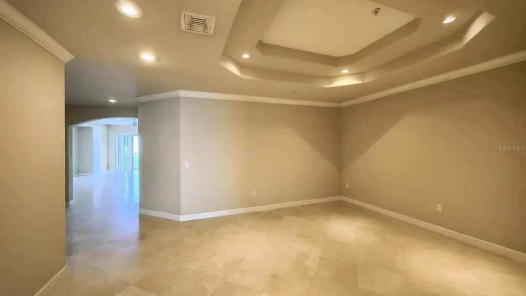 8749 The Esplanade Orlando FL 32836