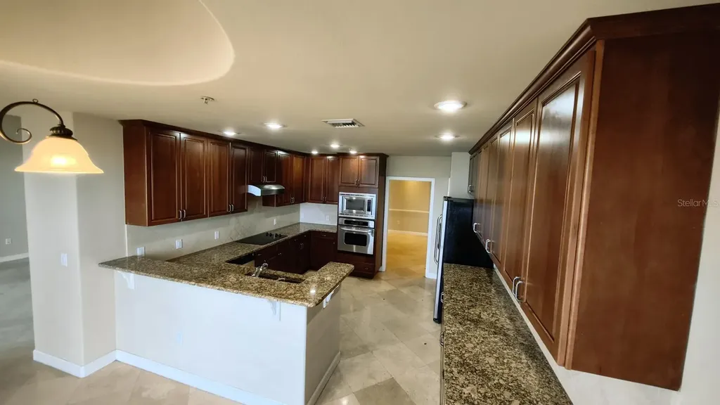 8749 The Esplanade Orlando FL 32836