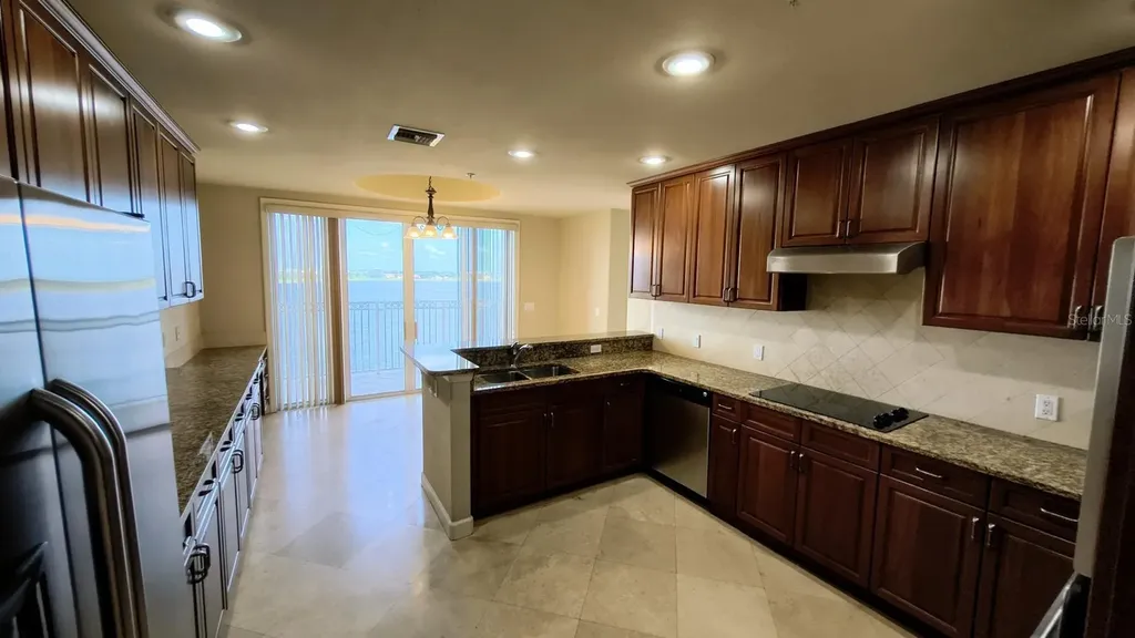 8749 The Esplanade Orlando FL 32836