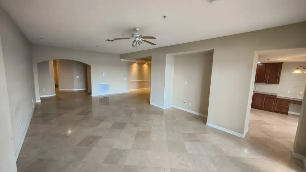 8749 The Esplanade Orlando FL 32836