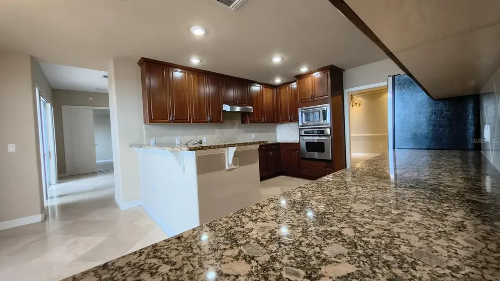 8749 The Esplanade Orlando FL 32836