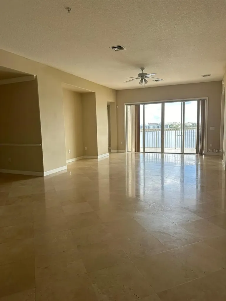 8749 The Esplanade Orlando FL 32836
