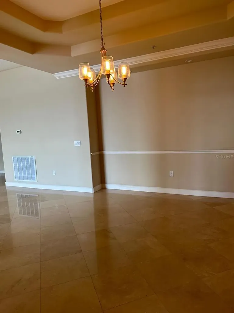 8749 The Esplanade Orlando FL 32836