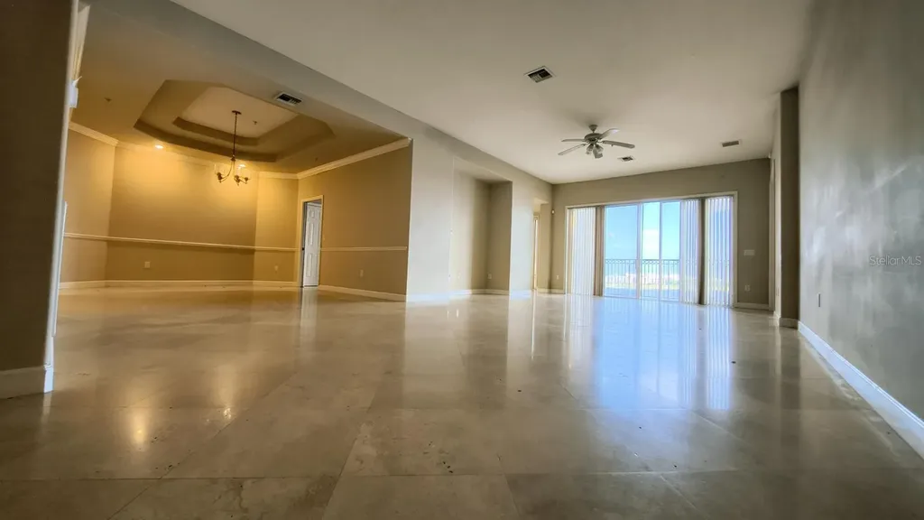 8749 The Esplanade Orlando FL 32836