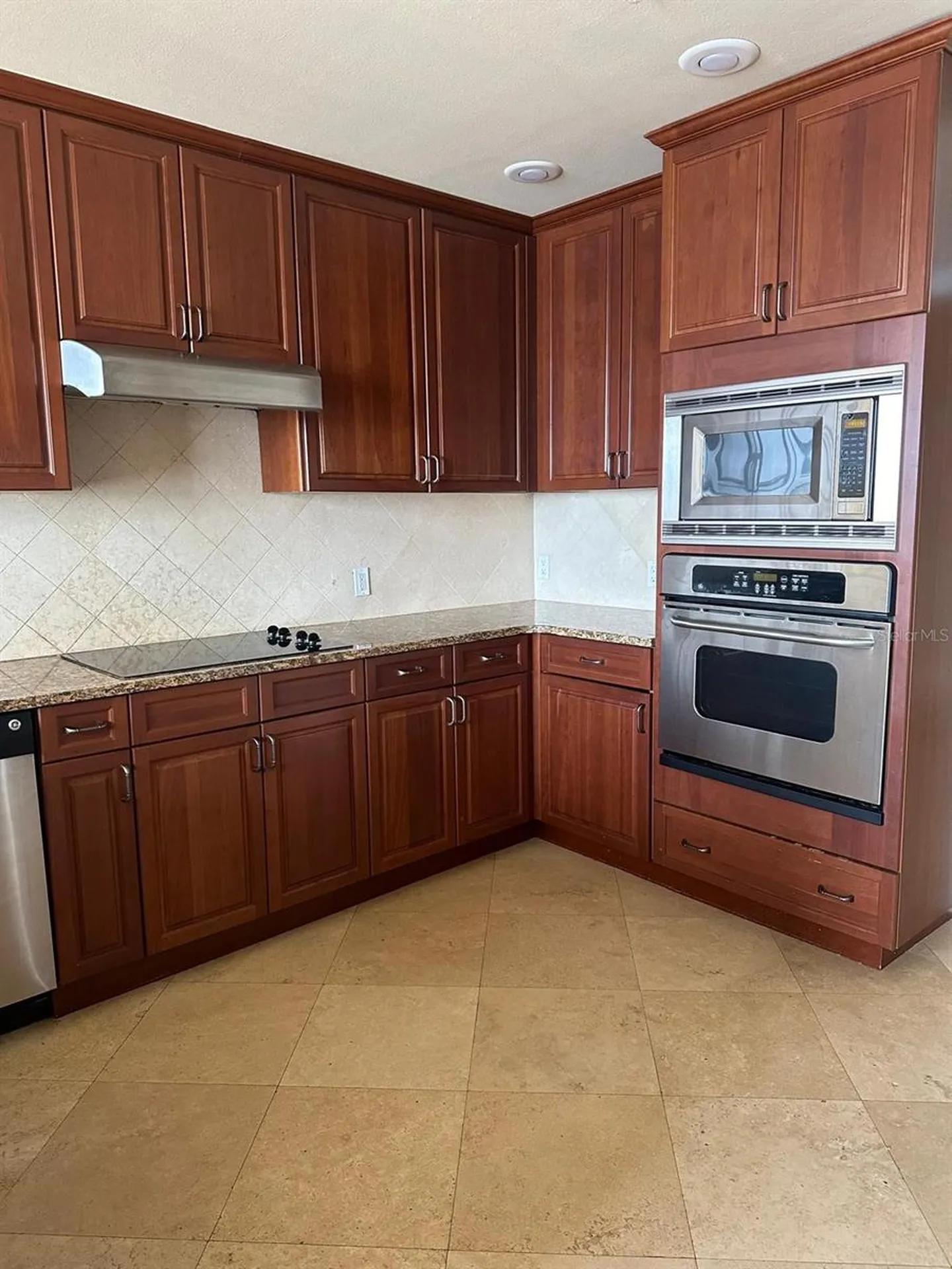 8749 The Esplanade Orlando FL 32836