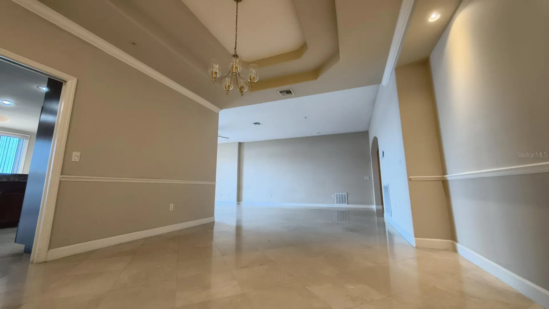 8749 The Esplanade Orlando FL 32836