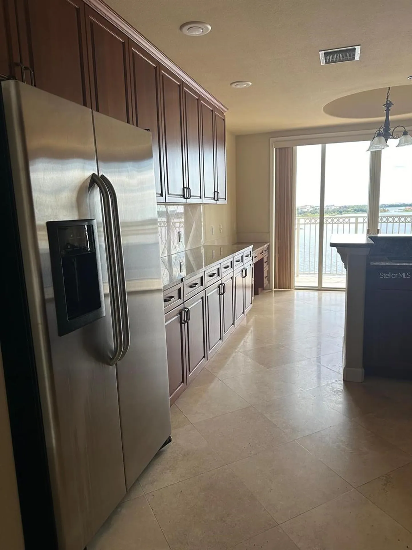 8749 The Esplanade Orlando FL 32836