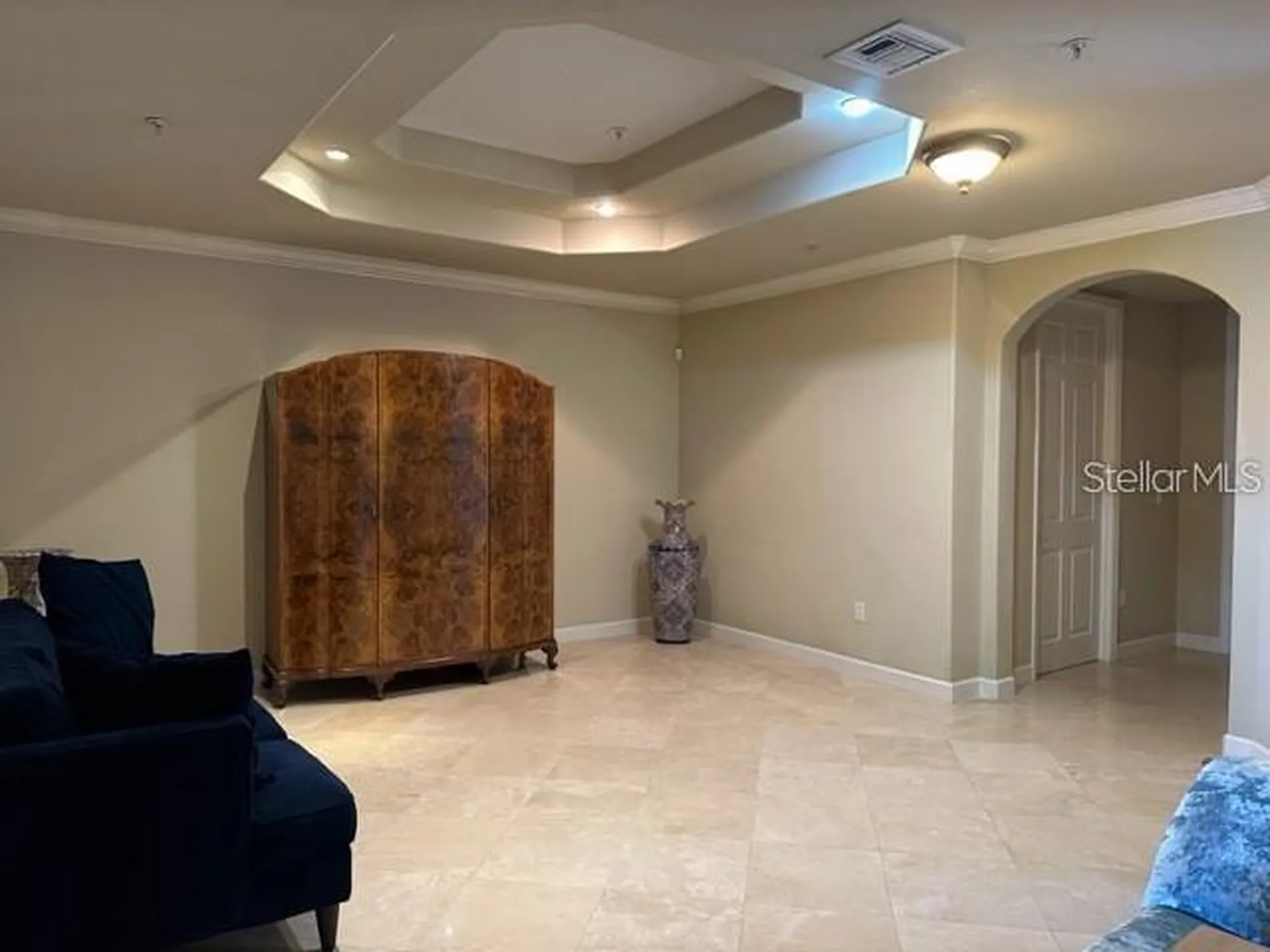 8749 The Esplanade Orlando FL 32836
