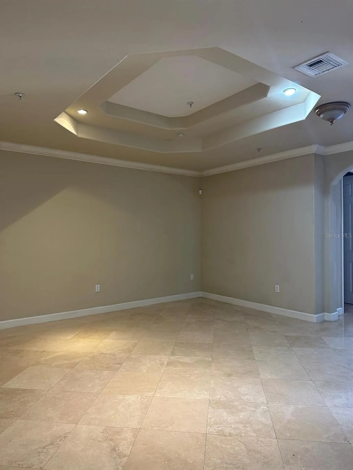 8749 The Esplanade Orlando FL 32836
