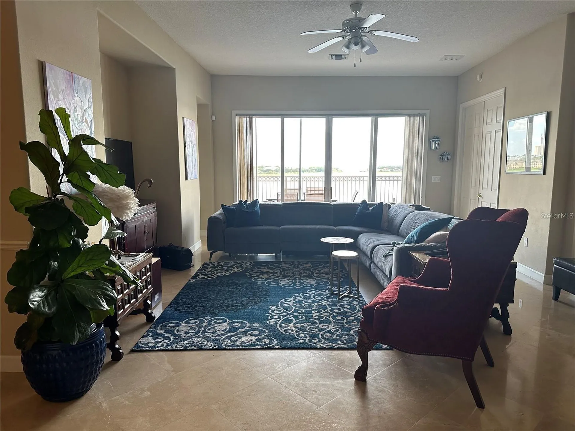 8749 The Esplanade Orlando FL 32836