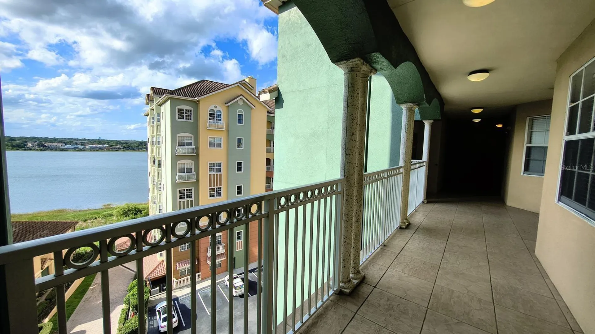 8749 The Esplanade Orlando FL 32836